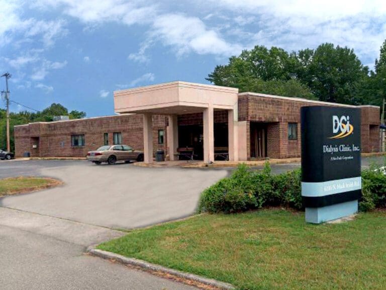 East Ridge TN 005 768x576