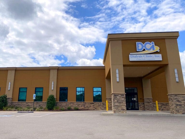 Humboldt TN 034 768x576